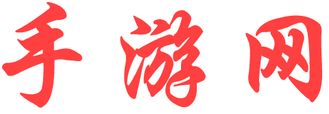 聚焦傳媒